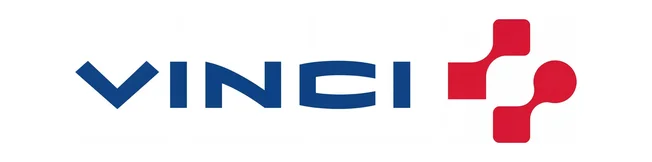 Vinci